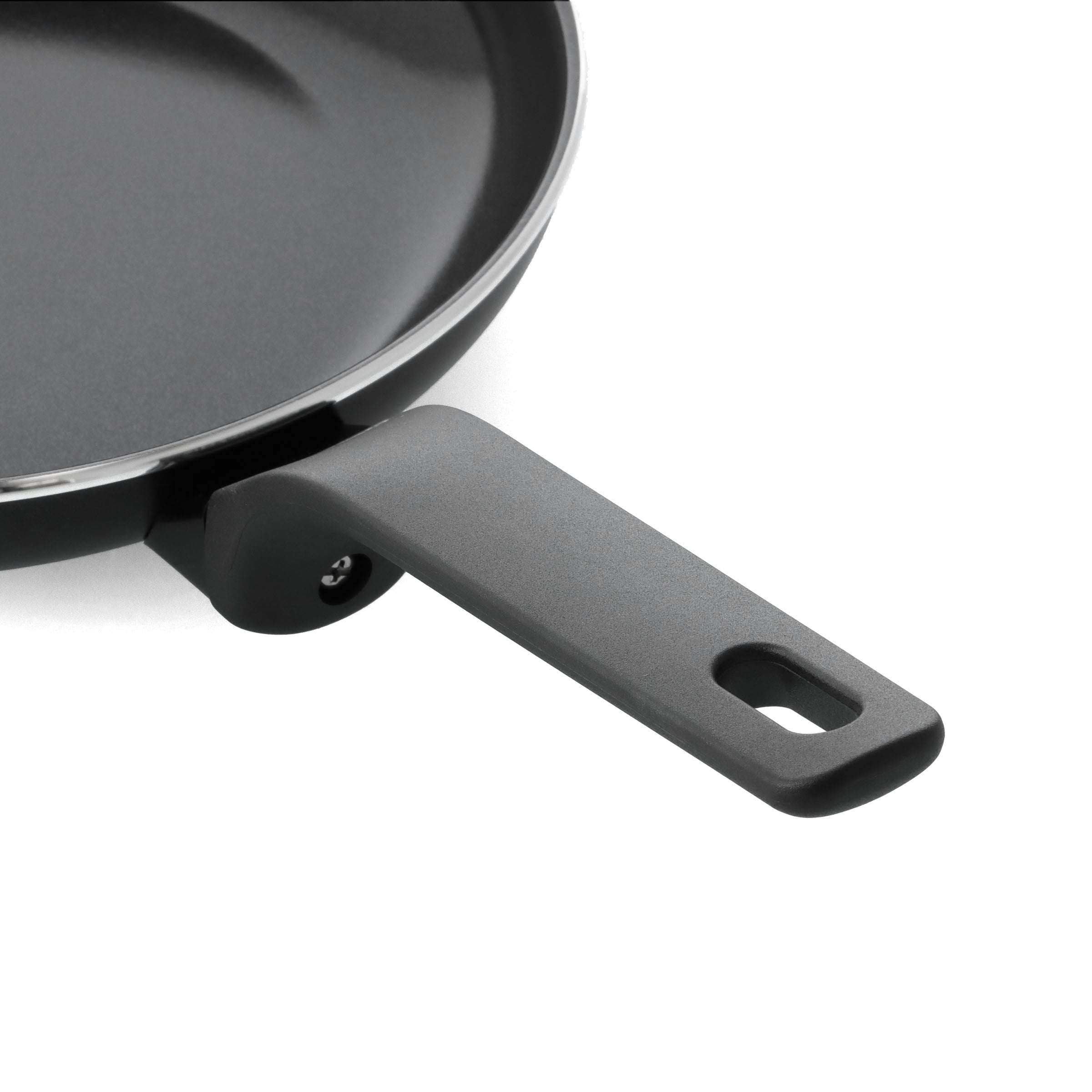 Essence Braadpan 32 cm