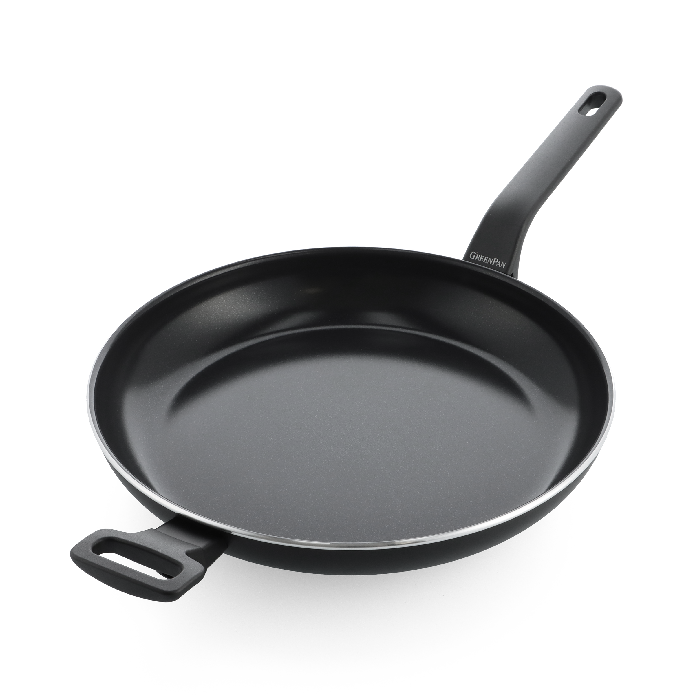 Essence Braadpan 32 cm