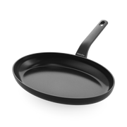 Essence ovalen Vispan