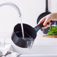 Essence Steelpan 16 cm