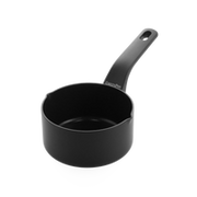Essence Steelpan 16 cm