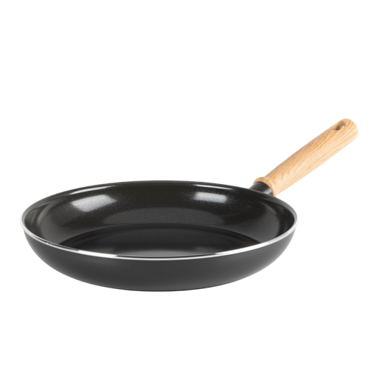 GreenChef Vintage Braadpan 24cm