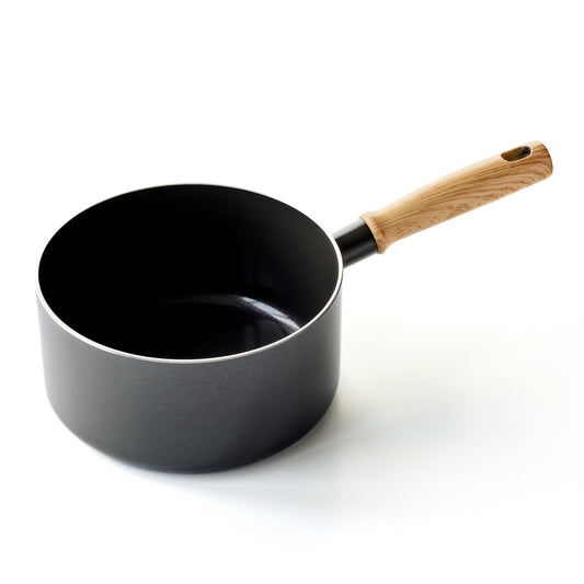 GreenChef Vintage Steelpan 18cm/2.1L