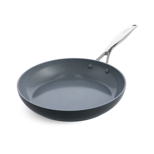 GreenPan Valencia Pro Harde Geanodiseerde Gezond Keramisch Antiaanbaklaag 28 Cm Vierkante Grillpan Pfas Vrij Inductie Vaatwasmachinebestendig Ovenveilig Grijs 1969900872 GreenPan Valencia Pro Harde Geanodiseerde Gezond Keramisch Antiaanbaklaag 28 Cm Vierkante Grillpan Pfas Vrij Inductie Vaatwasmachinebestendig Ovenveilig Grijs 1969900872