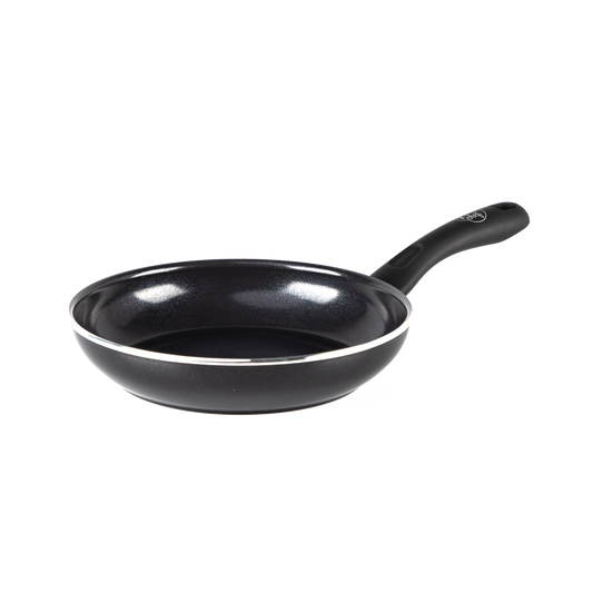 Savory Braadpan 20cm