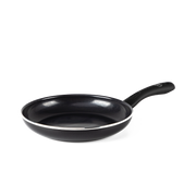 Savory Koekenpan 24cm