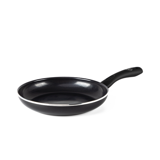 Savory Braadpan 24cm