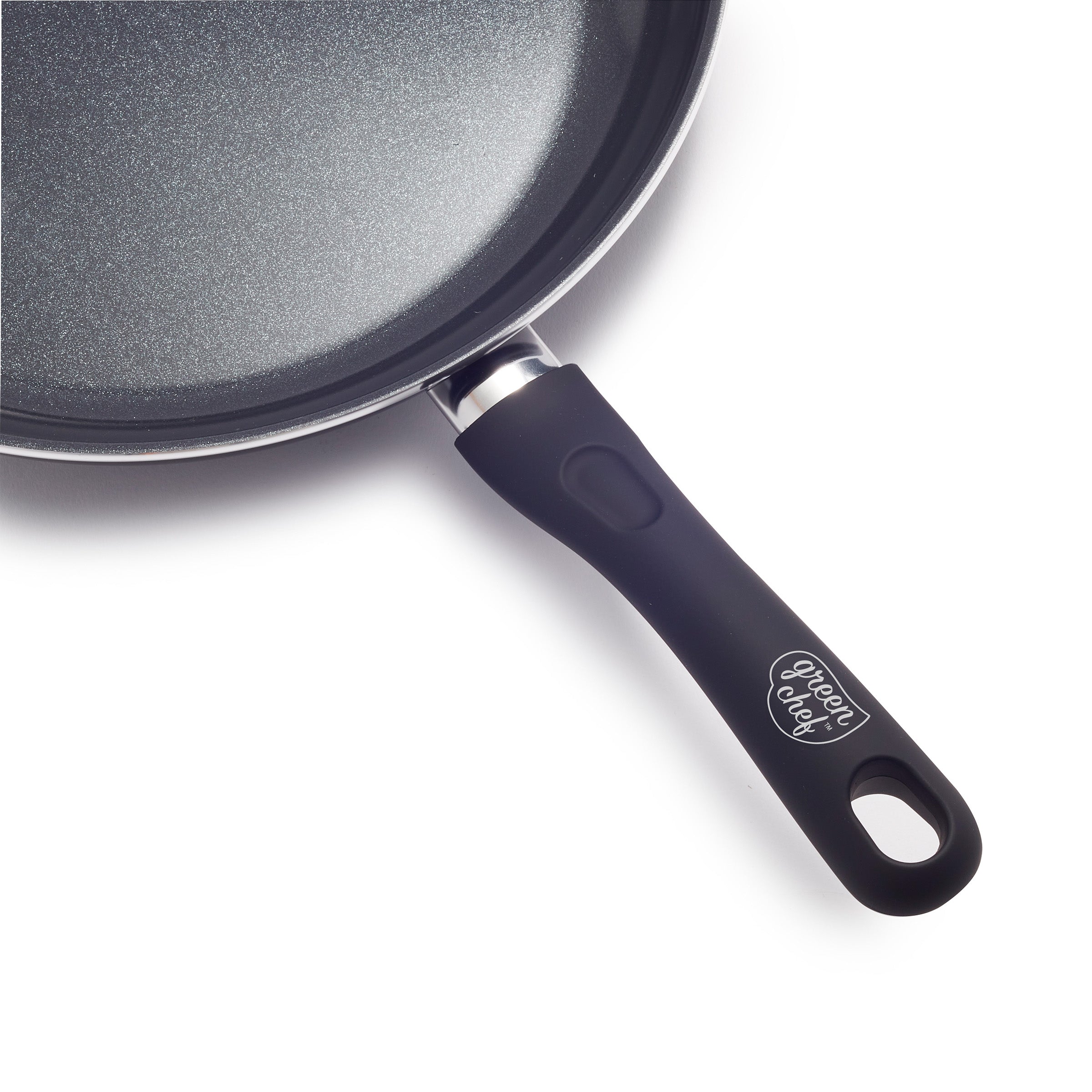 Savory Braadpan 30cm