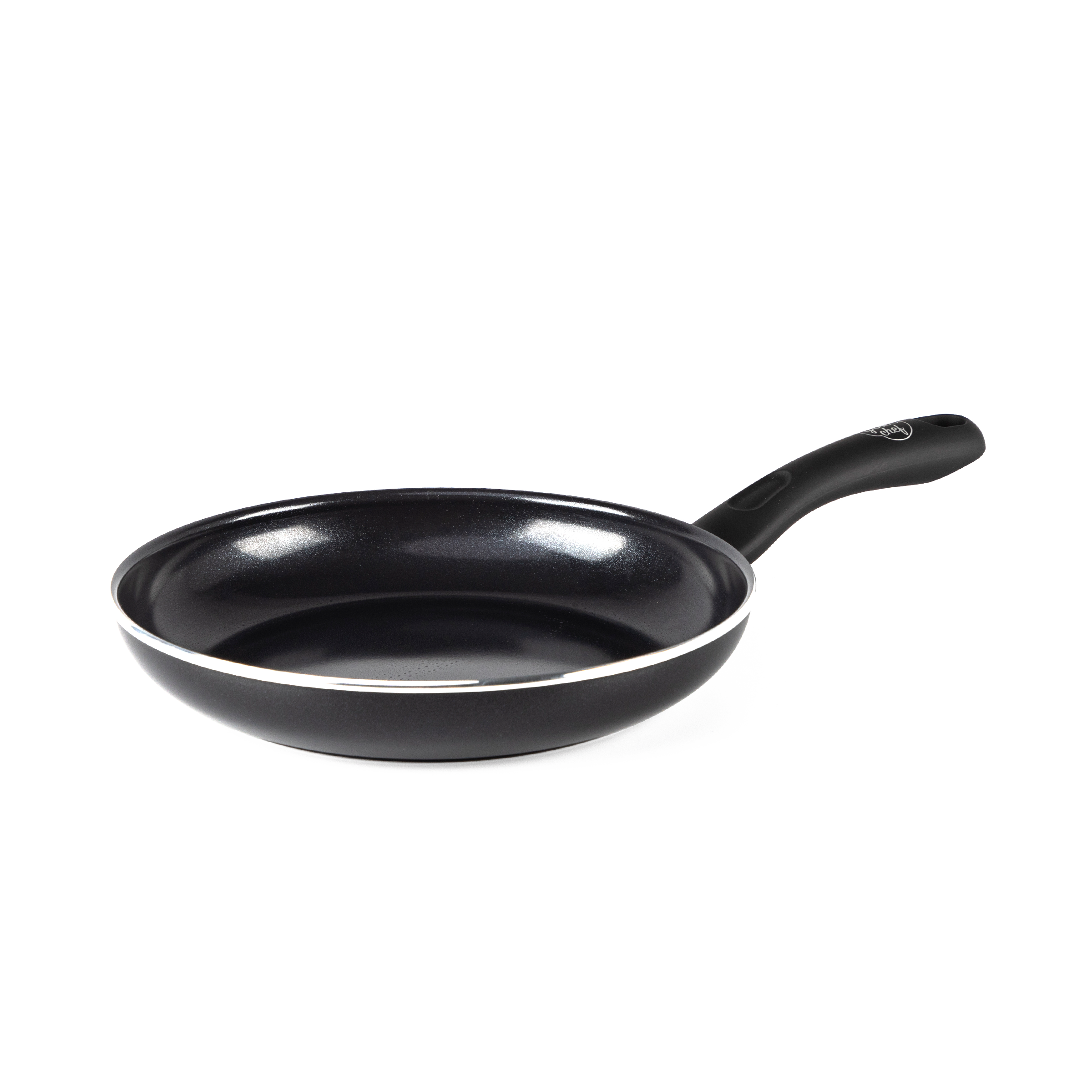 Savory Braadpan 30cm