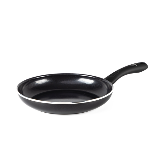 Savory Braadpan 30cm