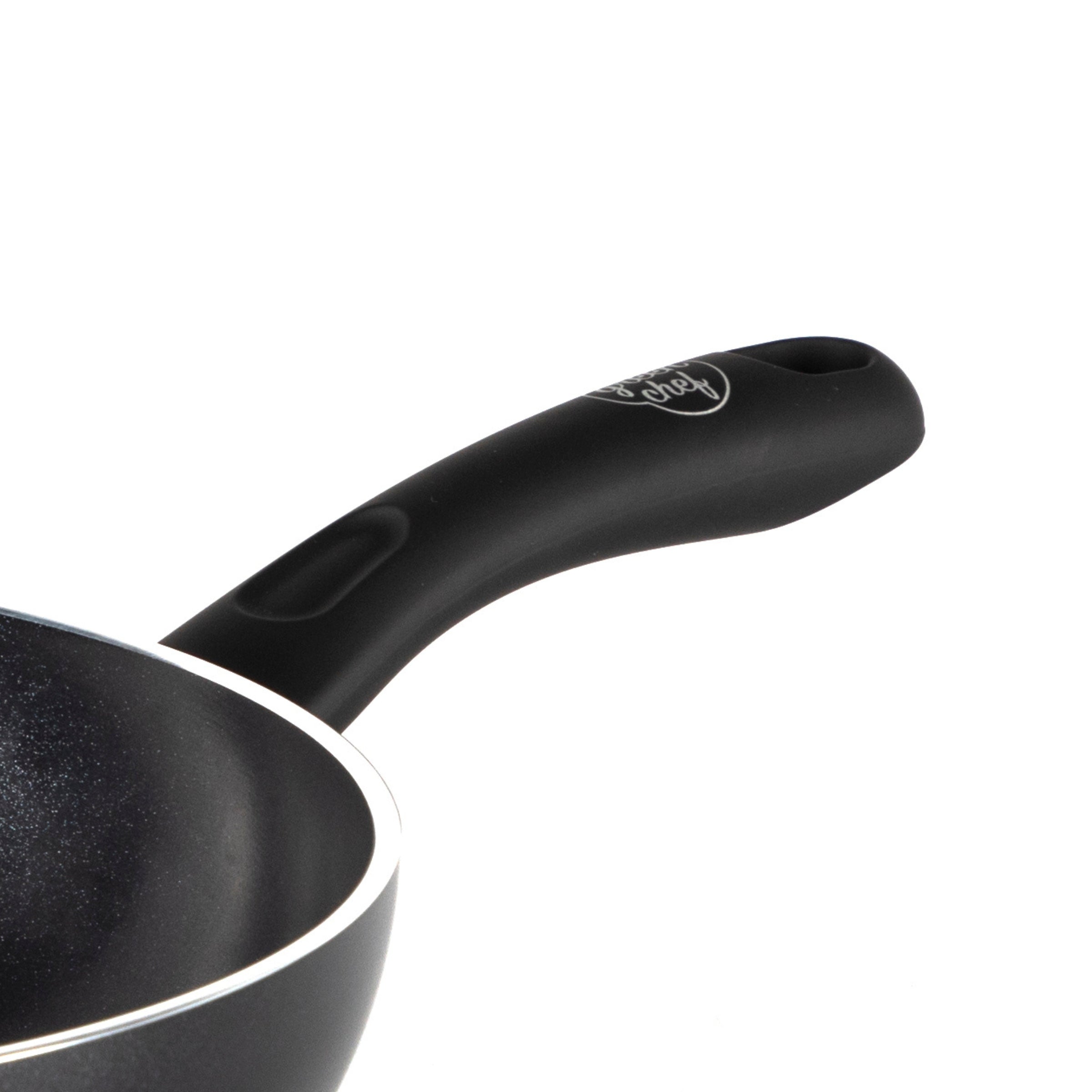 Savory Wok 28cm/3.7L – GreenPan NL