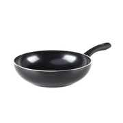 Savory Wok 28cm/3.7L