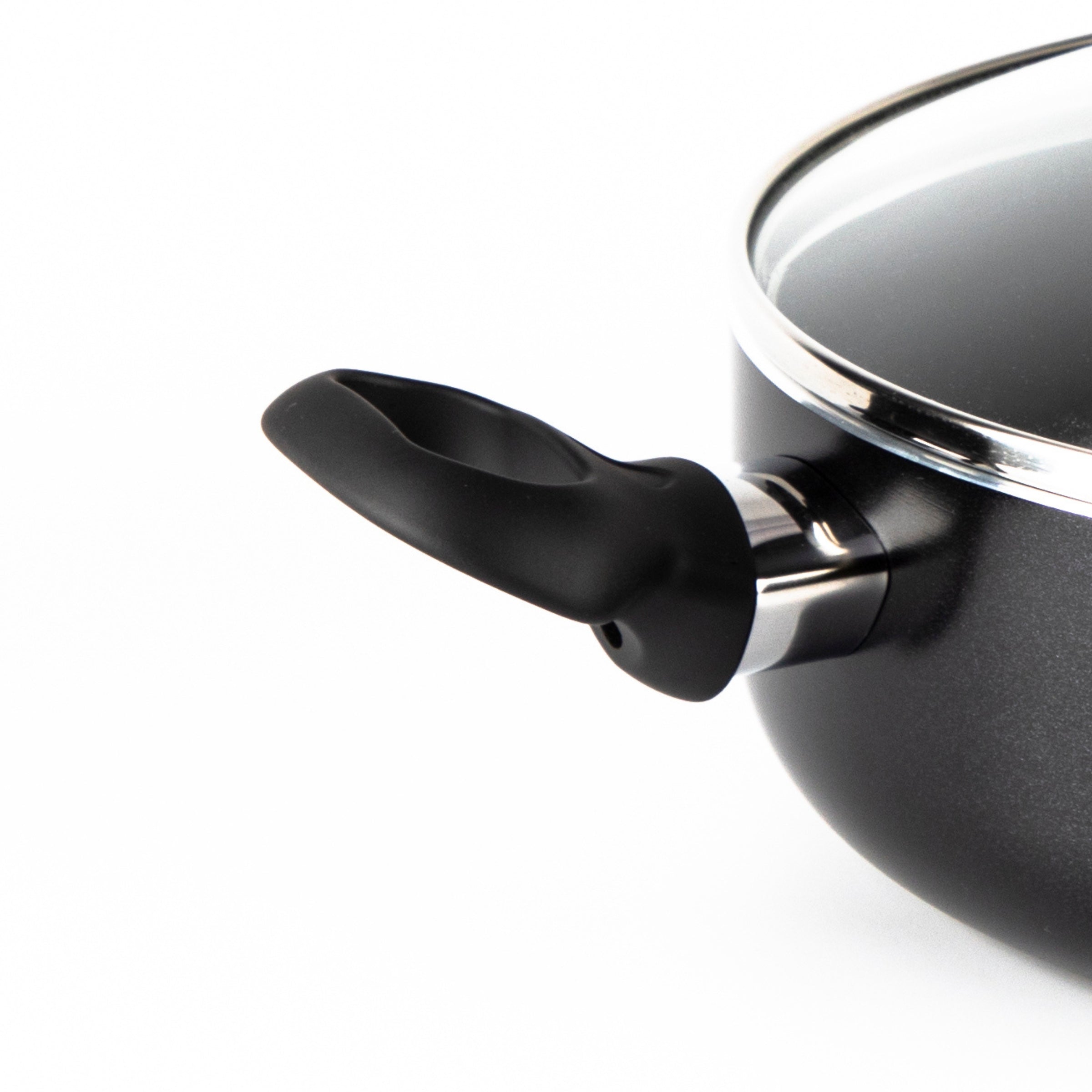 Savory Stoofpan 28cm/4.3L