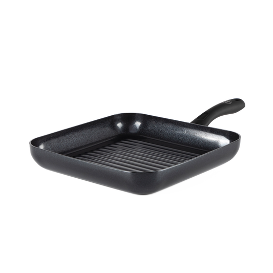 Savory Grillpan 28cm