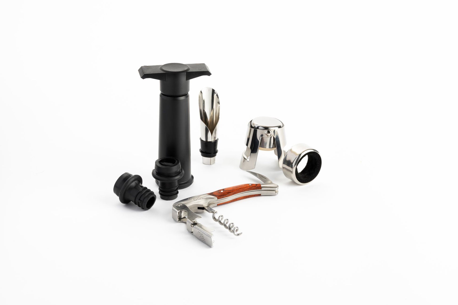 Greenpan Moods Vine set 