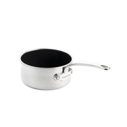 Premiere Steelpan 16 cm
