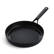 GreenPan Koekenpannen Grillpannen Smart Collection  28 cm Keramisch inductie pfas-vrij vooraanzicht 