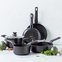 Essence Wok