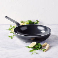 Essence Wok