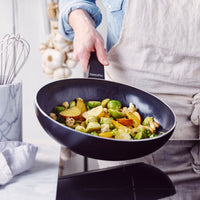 Essence Wok