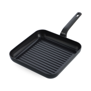 Essence grillpan 28 cm