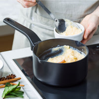 Essence Steelpan 14 cm
