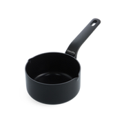 Essence Steelpan 14 cm