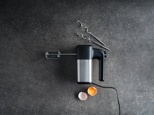 Royal Handmixer