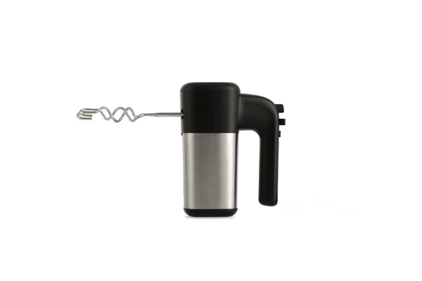 Royal Handmixer