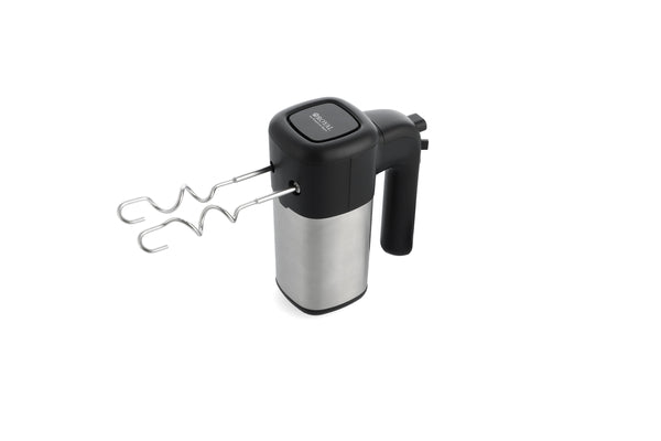 Royal Handmixer