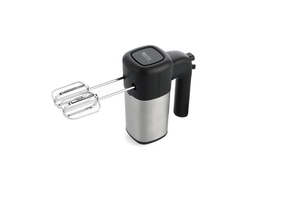 Royal Handmixer