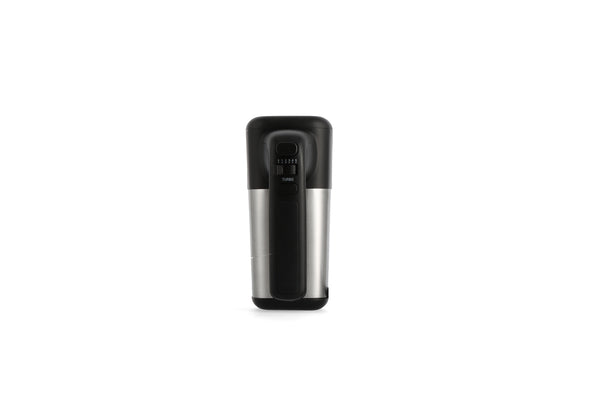 Royal Handmixer