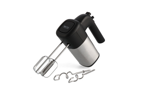 Royal Handmixer