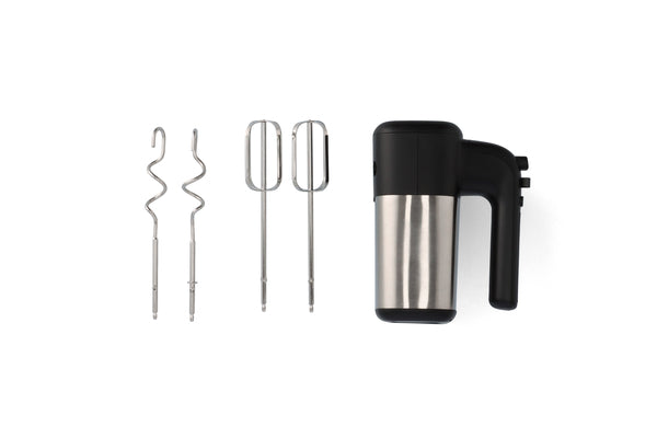 Royal Handmixer