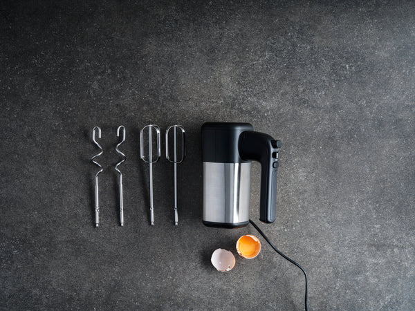Royal Handmixer