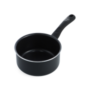 Savory Steelpan 16cm/1.5L