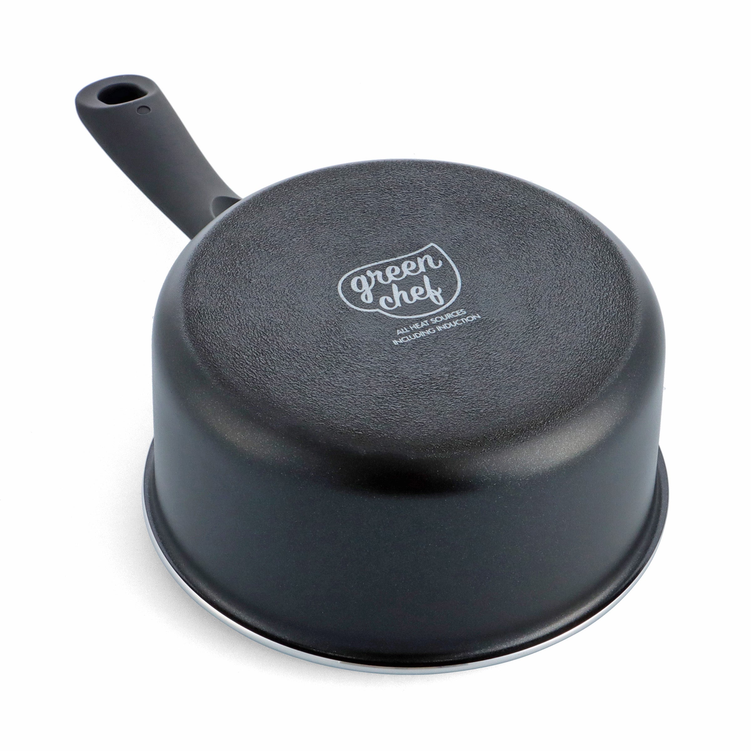 Savory Steelpan 20cm/3.1L