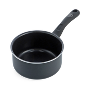 Savory Steelpan 20cm/3.1L
