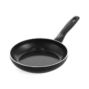 GreenChef Prime Koekenpan 24cm