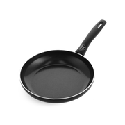 GreenChef Prime Koekenpan 28cm