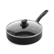 GreenChef Prime Hapjespan 24cm