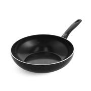 GreenChef Prime Wok 28cm