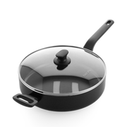 Essence Hapjespan