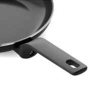 Essence 2-delige Braadpannenset 24+28 cm