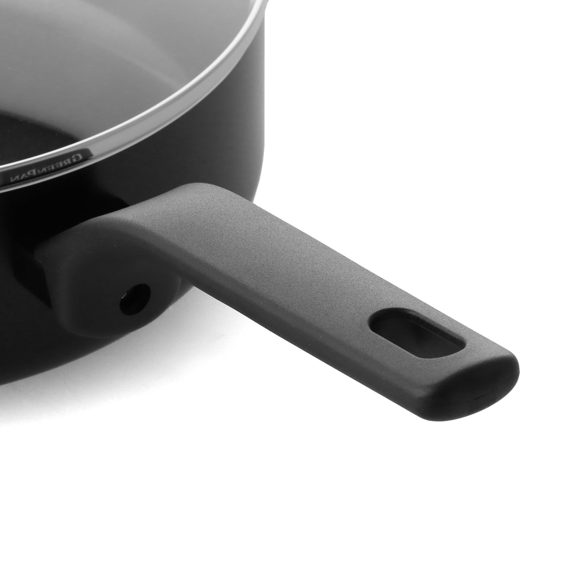 Essence Hapjespan 24 cm