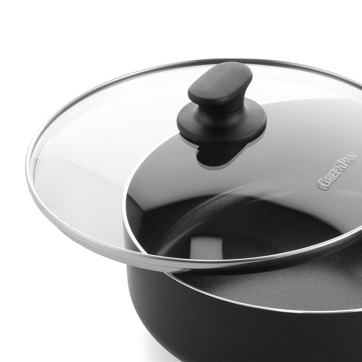 Essence Hapjespan 24 cm