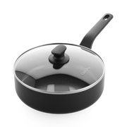 Essence Hapjespan 24 cm
