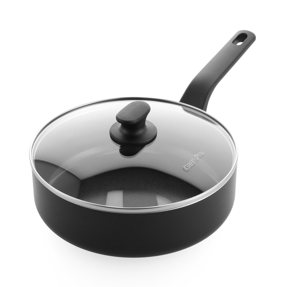 Essence Hapjespan 24 cm