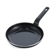 Essence Koekenpan