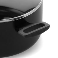 Essence Kookpotten 24 cm